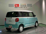 ご覧いただきありがとうございます!安心保証付きの展示車を多数揃えておりますのでお気軽にお尋ねください。