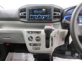 中古車は一物一価、同じようなお車でも、整備状況、外内装の状態など様々です。
