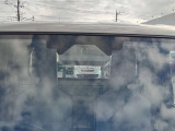 届出済未使用車〜高年式車、各メーカー取り揃えております!ぜひご来店ください♪従業員一同お待ちしております♪