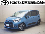 ご購入後のメンテナンスも弊社がサポートさせていただきたく、東京・埼玉・神奈川・山梨にお住まいのお客様への販売に限らせていただきます。また、業者販売および転売目的の方への販売はお断りしております。
