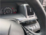この度は当店のお車をご覧になっていただき、誠にありがとうございます。ぜひじっくりとご検討下さい。気軽にお問合せ・お見積りお待ちしております。