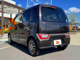 自動車任意保険取り扱い代理店でございます★お気軽にご相談下さい。