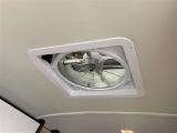 付属品のお写真はこちらです!