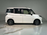 その他にも各種保険、お車の買取(T-UP)、JAF、TSカード、携帯電話などの取扱いをしております。詳しくはスタッフにお尋ねください。