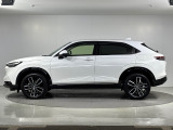 ■【まかせチャオ】半年に1回の定期点検とオイル交換を実施するHondaの定期点検パックもございます。ホンダディーラーならではのお得なパックですので是非ご利用ください!詳しくは、スタッフへお尋ねください
