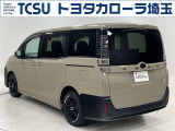 オールペン前のベースカラーはホワイトパールクリスタルシャイン!ボディサイズは全長469&times;全幅169&times;全高182センチ!5ナンバー登録となります!