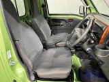 ご覧いただきありがとうございます。埼玉ダイハツなら多彩な車種をラインナップ。安心のディーラー品質からお気に入りの1台を(^^♪