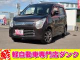 ★軽自動車専門店ダンクの車両をご覧いただきありがとうございます★お問い合わせはこちら0172-55-5230まで★