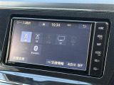 ◆北海道、東北、関東、中部、関西、中国、四国、九州、沖縄、全国各地どこからでも対応可能です!!お気軽にガリバーにお気軽にご相談ください!!
