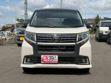 中古車はもちろんチョイ乗りや届出済未使用車、また新車も取扱いしております!!『車が欲しいけど車種が決まってない!』というお客様でもご安心下さい♪