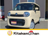 数あるお車の中から当社の在庫車をご覧いただき誠にありがとうございます。