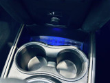 ◆全国納車可能です。納車方法及び費用につきましては、お気軽にコーディネーターまでご相談ください。遠方のご納車の際も我々がしっかりサポートさせて頂きます。お気軽にスタッフまでご相談下さい。