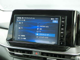 AVソースも豊富です♪Bluetoothも対応です♪