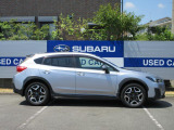 SUBARU車を知り尽くしたメカニックが、愛車に最適な点検整備をご提供いたします。