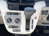 仕入れ先が不明なお車は取扱いしません!!実際に現地に足を運び、しっかりとチェックをしてから仕入れてきてますので、どのお車もご安心して乗っていただけます☆