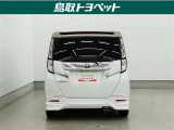 TOYOTA認定中古車とは 【1】まるごとクリーニング【2】車両検査証明書【3】ロングラン保証 この『3つの安心』をセットにした中古車のブランドになります。
