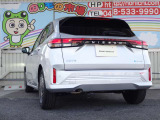 万が一のトラブル時も、保証期間内なら全国最寄の日産ディーラーにて受けられますので、安心してご購入の検討いただけます。