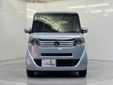 電動ウインチ付き車いす仕様スロープ車・左側電動スライドドア・ETC・純正CDチューナー・社外アルミホイール・ディスチャージヘッドライト・オートライトコントロール・アイドリングストップ・スマートキー