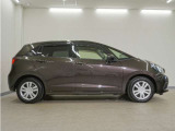 Honda U-Select全車にもれなく安心保証「ホッと保証」付き。わずかなご負担で、安心が続くホッと保証プラスもございます。