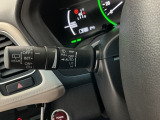 掲載されている写真以外も見てみたい、車の状態を詳しく聞きたいなど、お気軽にお問い合わせください!
