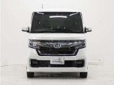 ◆メンテナンスパック(まかせチャオ)◆法定点検や車検、Hondaが推奨する点検に加えて、エンジンオイル・オイルフィルター等の交換をパックにしたのがまかせチャオです。