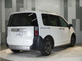 ◆法定整備実施◆Honda認定中古車の整備基準にもとづく整備を実施いたします。法定点検の整備に加え、Honda独自のプラスアルファー点検整備を実施。基準を満たしていない消耗部品を交換いたします。