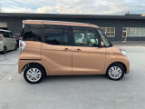 全国へ納車可能です。お気軽にお問合せください。