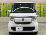 弊社では、全車『修復歴なし』のお車のみ取り扱っております。専任バイヤーによる厳選した仕入れの後、入庫後の車両チェックを行い、ネクステージが認定した高品質な中古車をご提供しております。