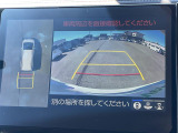 ◆北海道、東北、関東、中部、関西、中国、四国、九州、沖縄、全国各地どこからでも対応可能です!!お気軽にガリバーにお気軽にご相談ください!!