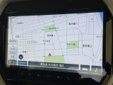 ◆北は北海道から南は沖縄まで、ご購入いただいたお車は全国にご納車が可能です!お電話、メール、動画などでリモートでお車のご案内も可能です!親切、丁寧に対応させて頂きますのでお気軽にご相談ください!