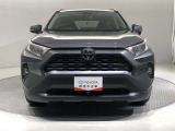 「フロントマスク」です。車の印象を決めるのは【顔】。この車の顔つきは、きっとあなたにピッタリ!?