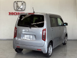 N-WGN L ホンダ センシング 4WD 