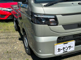 創業40余年。整備工場完備の村松自動車では、お客様の安全をモットーに安心して乗車いただける車両整備に努めています。【アクセス】村松駅から新津村松線を五泉方面へ500m先、左側。時計が目印。