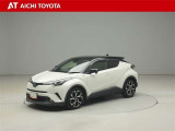 ハイブリッド車を買うならトヨタの『TOYOTA認定中古車』!保証は、初度登録年月より起算して10年間、累計走行距離20万キロ迄。更に、ロングラン保証が1年付で安心安全です♪