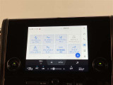 ★衝突回避支援システムが安全運転を多面的にサポートしてくれます★