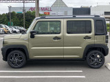 《最新入庫車両》厳選良質車が入庫致しました!ぜひお早目にお問合せください!TEL0439ー88-6662