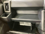 弊社では、お車を納車してからが本当のお付き合いのスタートだと思っています。お客様に頼りにされる「お店」を目指しています!