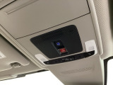 Honda CONNECT搭載車です。「Honda Total Care プレミアム」に加入頂くと、「緊急サポートセンター」や「Honda ALSOK駆けつけサービス」などのサービスが受けられます。