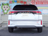 万が一のトラブル時も、保証期間内なら全国最寄の日産ディーラーにて受けられますので、安心してご購入の検討いただけます。