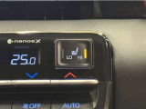 シートヒーター装備!エアコンに比べて暖まるスピードが速いので冬でも快適に過ごせます