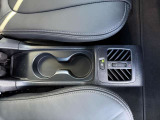 車両の詳細、ご質問につきましては、弊社営業スタッフまでお気軽にご連絡下さいませ。遠方のお客様には実車の詳細画像送信も承ります。お客様からのお問合せをお待ち致しております。