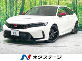 6速MT 禁煙車 純正9型ナビ バックカメラ 衝突軽減 レーダークルーズ