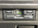 【ETC】高速道路の料金所をストレスなく通過!話題のスポットやサービスエリアに多い「スマートIC」利用時は必須のアイテムです。当店でセットアップを実施、ご納車当日からすぐにご利用いただけます!