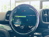 ◆LIBERALAは、輸入車選びの新たなスタイルを提案するインポート・セレクト・ブランドです。オーナー様となる方がクルマから直接感じる感性を第一にした、最良の一台との出会いをコーディネートいたします。