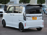 車両詳細についてのお問合せは、HondaCars大分中央 中古車事業部 097-544-8145 までお願い致します。