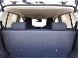 中古車販売に関する正しい知識を持ちお客様の信頼を得られるように努力しております。