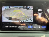 ◆【お問い合わせください】写真の内容に関してやおクルマ購入までの流れなどご不明点、ご質問等がございましたらお気軽にガリバー店舗までお問い合わせください。