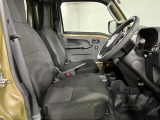 ご覧いただきありがとうございます。埼玉ダイハツなら多彩な車種をラインナップ。安心のディーラー品質からお気に入りの1台を(^^♪