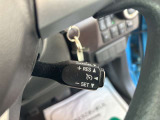 お車の知識がなくても大丈夫です!皆様のご来店をスタッフ一同、心よりお待ちしております。