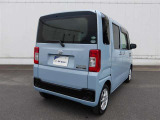 トヨタ認定中古車保証付!(1年間、距離無制限 HV車はHV保証付) 別途延長保証もご用意しております♪ ぜひ現車を確認にご来店ください